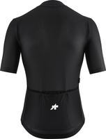 ASSOS equipe R S11 cyklisticky dres black series 11 20 401 (4)