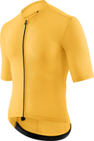 ASSOS equipe R S11 cyklo dres 11 20 401 (1)