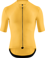 ASSOS equipe R S11 cyklo dres 11 20 401 (2)
