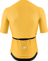 ASSOS equipe R S11 cyklo dres 11 20 401 (3)