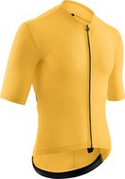 ASSOS equipe R S11 cyklo dres 11 20 401 (4)