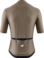 ASSOS equipe R S11 terra sand cyklodres 11 20 401 (1)