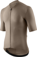 ASSOS equipe R S11 terra sand cyklodres 11 20 401 (2)