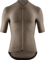ASSOS equipe R S11 terra sand cyklodres 11 20 401 (3)