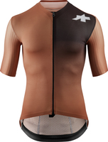 ASSOS equipe RS S11 aerodres 11 20 375 (1)