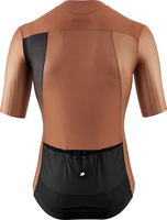 ASSOS equipe RS S11 aerodres 11 20 375 (2)