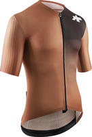 ASSOS equipe RS S11 aerodres 11 20 375 (3)