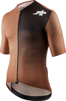 ASSOS equipe RS S11 aerodres 11 20 375 (4)