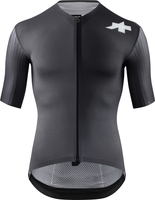 ASSOS Equipe S11 letny aerodres 11 20 375 (1)