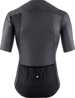 ASSOS Equipe S11 letny aerodres 11 20 375 (2)