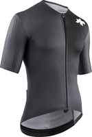 ASSOS Equipe S11 letny aerodres 11 20 375 (3)