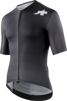 ASSOS Equipe S11 letny aerodres 11 20 375 (4)