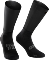 Assos gto socks