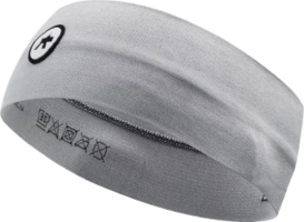 Assos headband p1 1