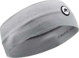 Assos headband p1