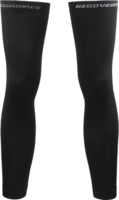 Assos leg Recovery