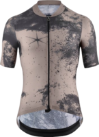 ASSOS MILLE GT Jersey S11 Space Trip