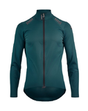 Assos MILLE GT Shell Jacket S11