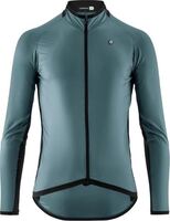 ASSOS MILLE GT Wind Jacket C2 panska cyklobunda1