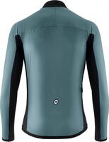 ASSOS MILLE GT Wind Jacket C2 panska cyklobunda2
