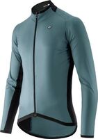 ASSOS MILLE GT Wind Jacket C2 panska cyklobunda3