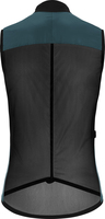 ASSOS MILLE GT Wind Vest C2 Foundation Green 11 34 389 (2)