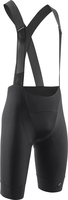 ASSOS MILLE GTS Bib Shorts S11 ST Black Series nohavice (3)