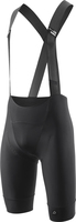 ASSOS MILLE GTS Bib Shorts S11 ST Black Series nohavice (4)