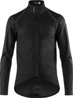 Assos mille gts rain jacket s11 bunda proti dazdu