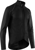 Assos mille gts rain jacket s11 bunda proti dazdu1