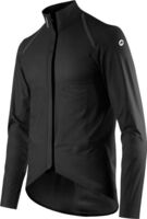 Assos mille gts rain jacket s11 bunda proti dazdu3