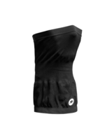 Assos neck foil evo (2)