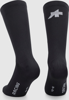 ASSOS P13 60 777 1R 12[1]