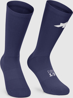 ASSOS P13 60 777 2T 11[1]
