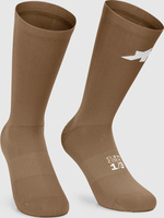 ASSOS P13 60 777 3L 11[1]
