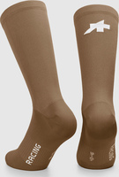 ASSOS P13 60 777 3L 12[1]