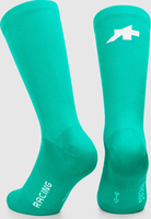 ASSOS P13 60 777 6R 12[1]