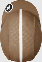 ASSOS P13 70 755 3L 11[1]