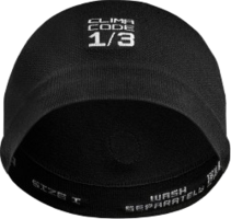 Assos robo cap (1)