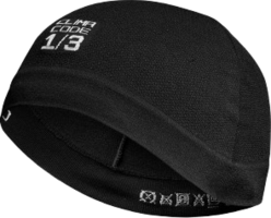 Assos robo cap (2)