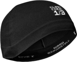 Assos robo cap (3)