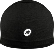 Assos robo cap (4)