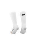 Assos RS Socks S11 (1)