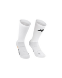 Assos RS Socks S11 (2)