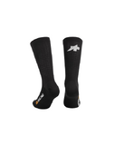 Assos RS Socks S11 (4)