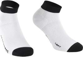 ASSOS RS Socks SUPERLEGER low (4)