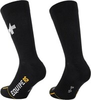 Assos RS spring fall socks