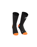 ASSOS RSR Socks S11 (1)
