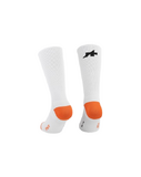 ASSOS RSR Socks S11 (2)