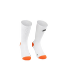 ASSOS RSR Socks S11 (3)